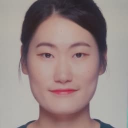 정승현의 프로필 이미지