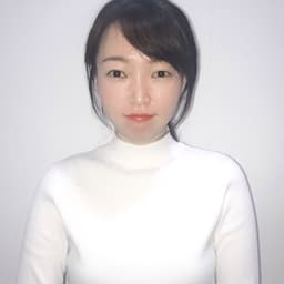 김유리의 프로필 이미지