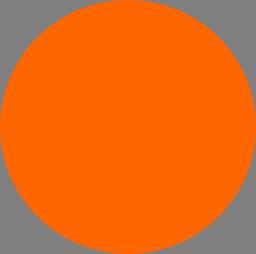 사용자 프로필 1