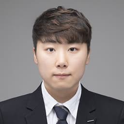 박지훈의 프로필 이미지
