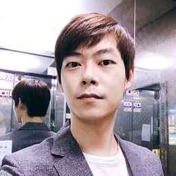 안치완의 프로필 이미지