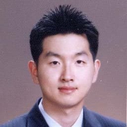김현우의 프로필 이미지