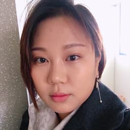 최동이의 프로필 이미지