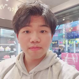 신진섭의 프로필 이미지