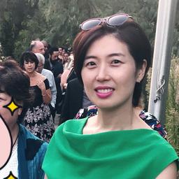 사용자 프로필 1