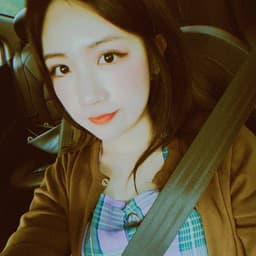 권서정의 프로필 이미지