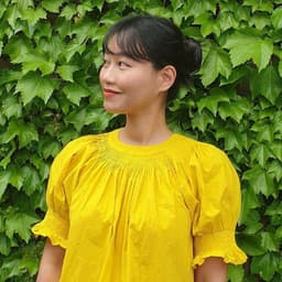 hanjiwon의 프로필 이미지