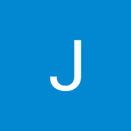 이종수의 프로필 이미지