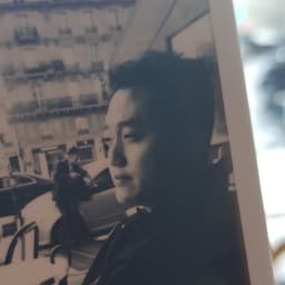 김재균의 프로필 이미지