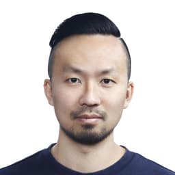 김정준의 프로필 이미지