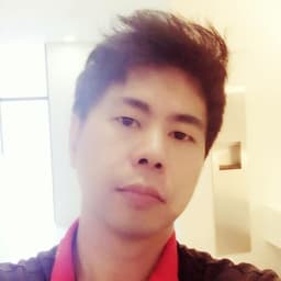 김재우의 프로필 이미지