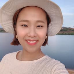 김담비의 프로필 이미지