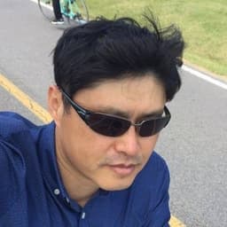 홍선기의 프로필 이미지