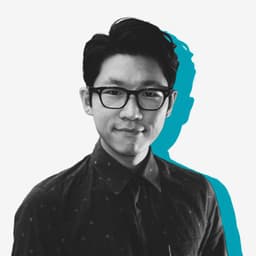 임준의 프로필 이미지