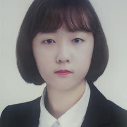 정다혜의 프로필 이미지