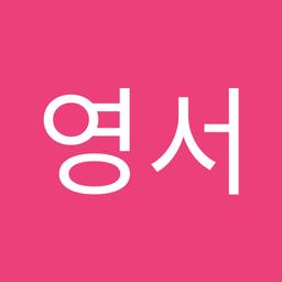 사용자 프로필 1