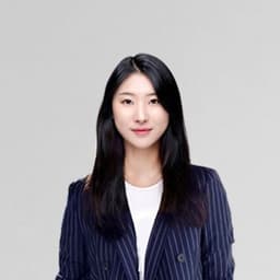 이한희의 프로필 이미지