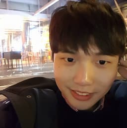 황태훈의 프로필 이미지