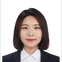 유효현의 프로필 이미지