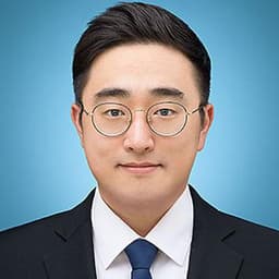 김동우의 프로필 이미지