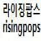 김근식의 프로필 이미지