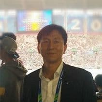 김동혁의 프로필 이미지