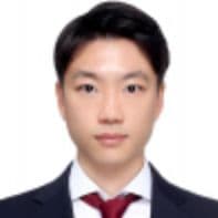 이민우의 프로필 이미지