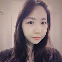 장은아의 프로필 이미지