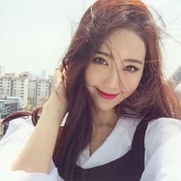 주혜란의 프로필 이미지