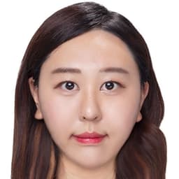 김수희의 프로필 이미지