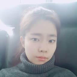 김나연의 프로필 이미지