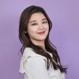 송윤지의 프로필 이미지