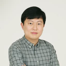조강원의 프로필 이미지