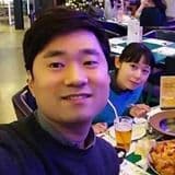 윤영섭의 프로필 이미지
