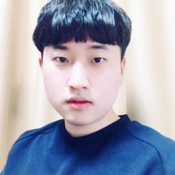박종욱의 프로필 이미지