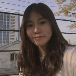 김민희의 프로필 이미지