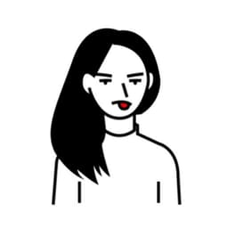 박소영의 프로필 이미지