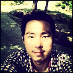 LeeSeongsik의 프로필 이미지