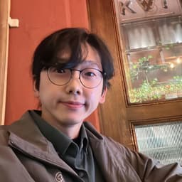 하성준의 프로필 이미지