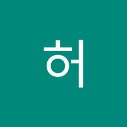 허순영의 프로필 이미지