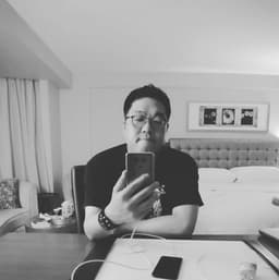 이상률의 프로필 이미지