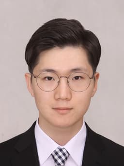 장민승의 프로필 이미지