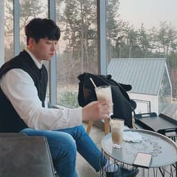 안영수의 프로필 이미지