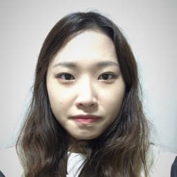 백승현의 프로필 이미지