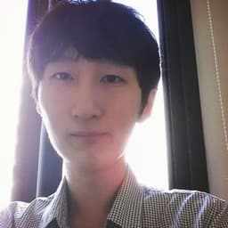 정연서의 프로필 이미지