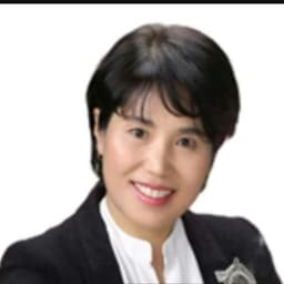 주미애의 프로필 이미지