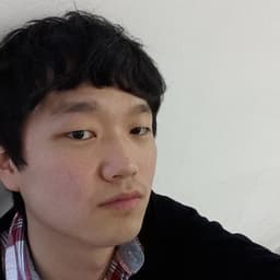 이현규의 프로필 이미지