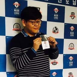김규명의 프로필 이미지