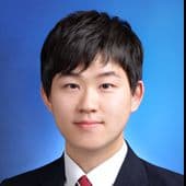 천종현의 프로필 이미지