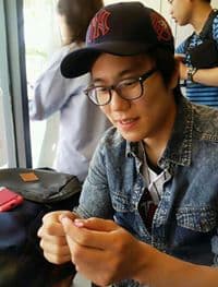 최선배의 프로필 이미지